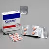 Precio de strattera 18 mg a